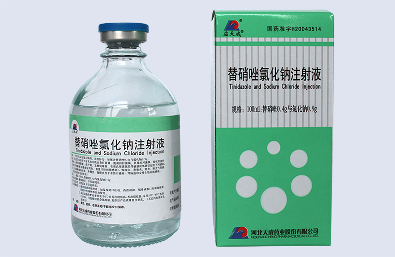 荣耀体育官方网站